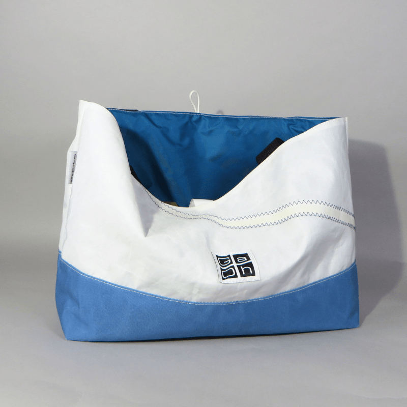 HAR055B Sac à main Haru Ichiban – Image 3