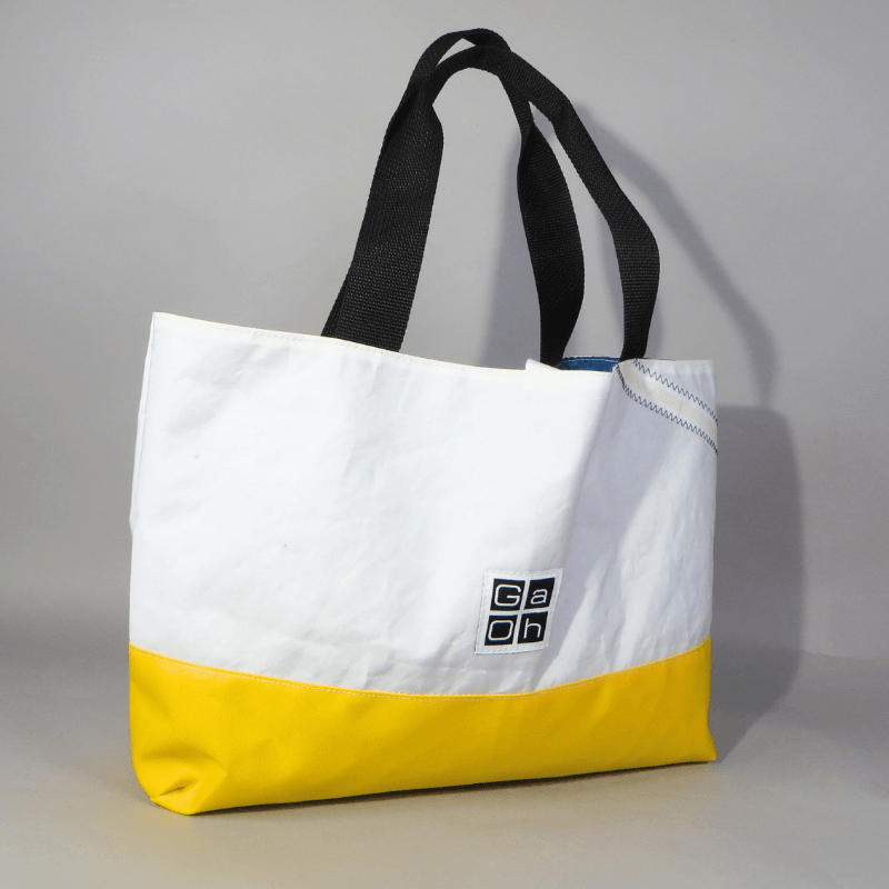 HAR056A Sac à main Haru Ichiban – Image 2