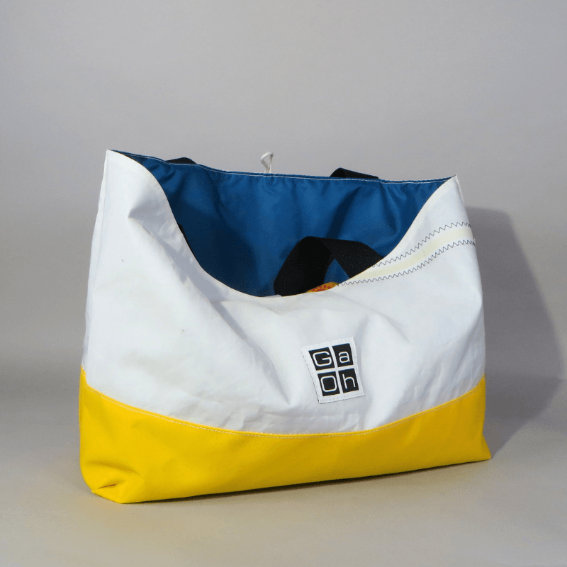 HAR056B Sac à main Haru Ichiban – Image 3
