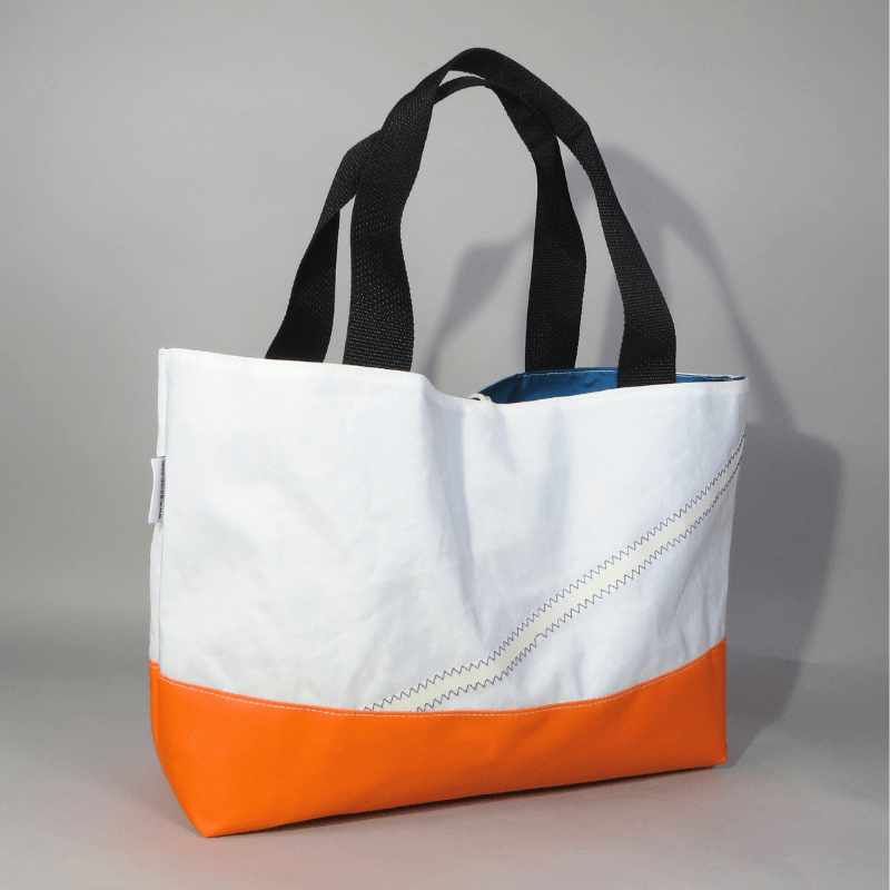 HAR057 Sac à main Haru Ichiban – Image 2