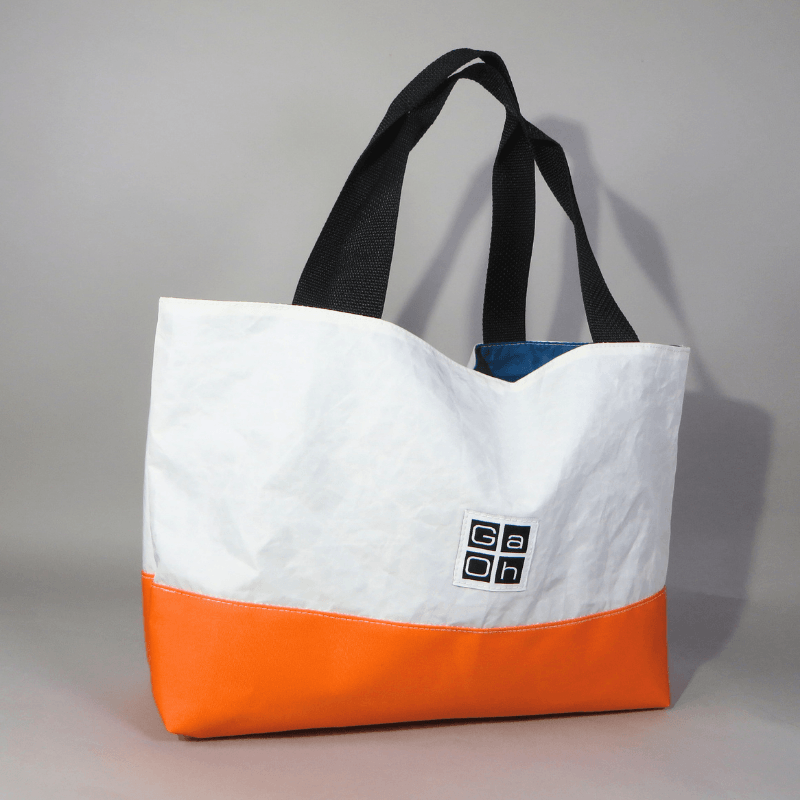 HAR057A Sac à main Haru Ichiban