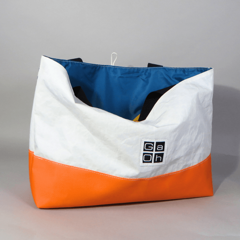 HAR057B Sac à main Haru Ichiban – Image 3