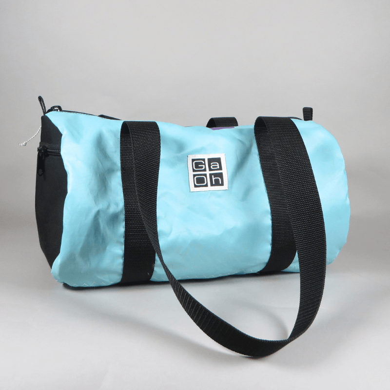 PAM039A Sport bag Pampero